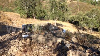 Land for sale in São Brás de Alportel, Portugal — €115,000