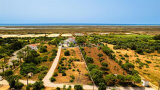 Terreno · 2160 m² · 26 000 €