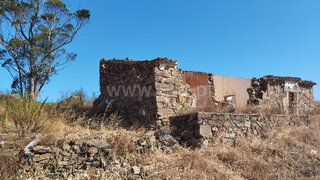 Land for sale in Tavira, Portugal — €35,000
