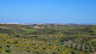 Land for sale in Castro Marim, Portugal — €400,000