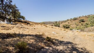 Land for sale in Castro Marim, Portugal — €18,000