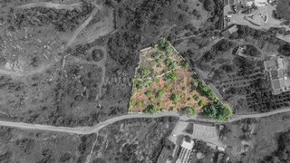 Land for sale in Loulé, Portugal — €490,000