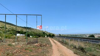 Terreno em Faro