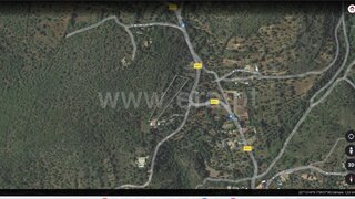 Land for sale in Loulé, Portugal — €82,000