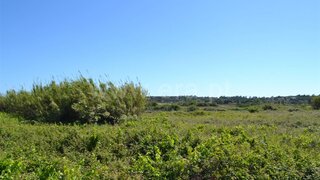 Land for sale in Loulé, Portugal — €30,000