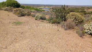 Land for sale in Castro Marim, Portugal — €235,100