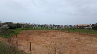 Land for sale in Silves, Portugal — €1,400,000