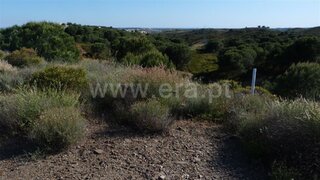 Land for sale in Castro Marim, Portugal — €269,300