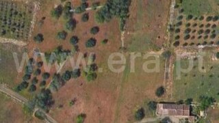Terreno de 6720 m² em Faro