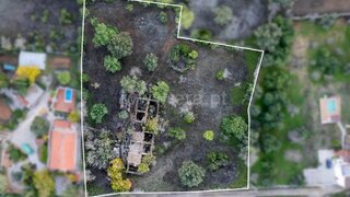 Land for sale in Loulé, Portugal — €295,000