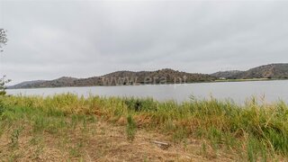Land for sale in Castro Marim, Portugal — €25,500