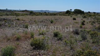 Land for sale in Castro Marim, Portugal — €226,600