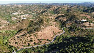 Land for sale in Tavira, Portugal — €98,000