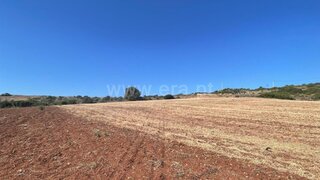 Land for sale in Vila do Bispo, Portugal — €18,000