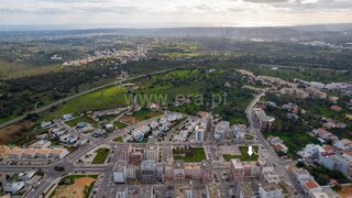 Land for sale in Loulé, Portugal — €1,800,000