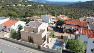 Land for sale in Loulé, Portugal — €1,100,000