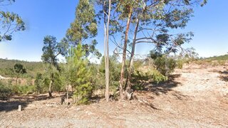 Land for sale in Loulé, Portugal — €23,000
