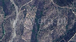 Land for sale in Loulé, Portugal — €17,500
