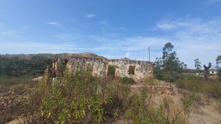 Land for sale in Silves, Portugal — €180,000