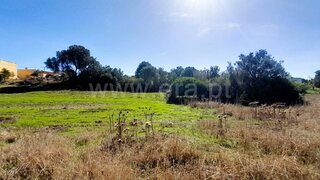 Land for sale in Loulé, Portugal — €45,000