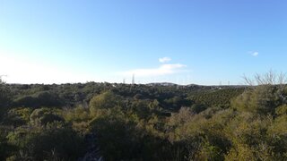 Land for sale in Silves, Portugal — €25,000