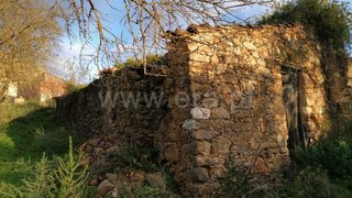 Land for sale in Tavira, Portugal — €115,000