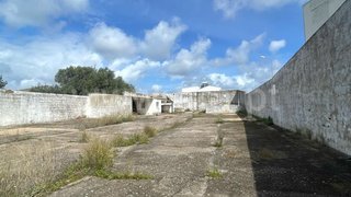 Land for sale in Albufeira, Portugal — €400,000