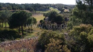 Land for sale in Castro Marim, Portugal — €102,800