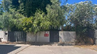 Land for sale in Portimão, Portugal — €240,000
