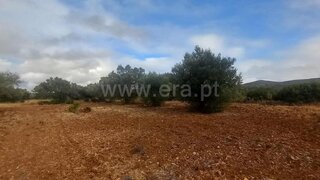 Land for sale in Loulé, Portugal — €99,000