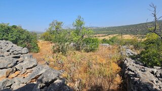 Land for sale in Loulé, Portugal — €40,000
