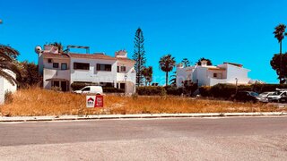 Land for sale in Lagos, Portugal — €375,000