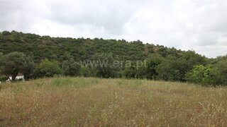 Terreno em Tavira