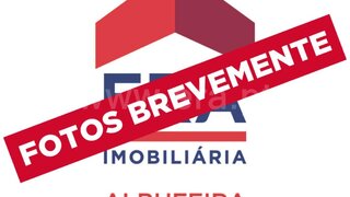 Land for sale in Albufeira, Portugal — €1,750,000