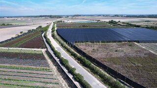Land for sale in Aljezur, Portugal — €850,000
