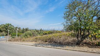 Land for sale in Lagos, Portugal — €490,000