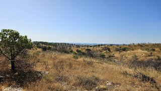 Land for sale in Vila Real de Santo António, Portugal — €300,000