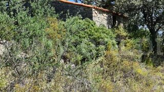 Land for sale in Olhão, Portugal — €185,000