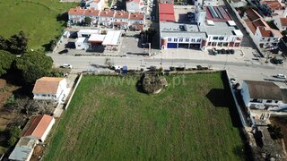 Land for sale in Aljezur, Portugal — €400,000