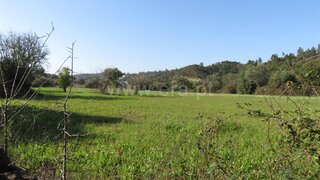 Land for sale in São Brás de Alportel, Portugal — €50,000