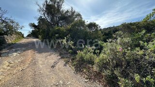 Land for sale in Loulé, Portugal — €69,000