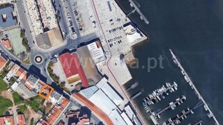 Land for sale in Portimão, Portugal — €350,000