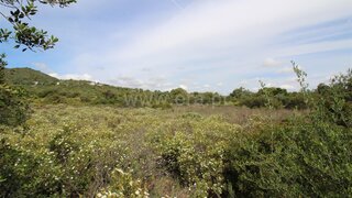 Land for sale in Olhão, Portugal — €20,000