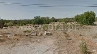 Land for sale in Loulé, Portugal — €500,000