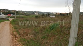 Land for sale in Lagos, Portugal — €120,000