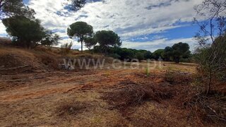 Land for sale in Loulé, Portugal — €580,000