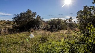 Terreno em Vila Real de Santo António