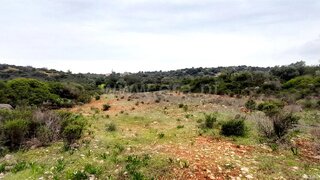 Land for sale in Loulé, Portugal — €145,000