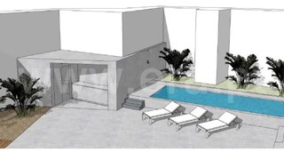 Land for sale in Lagoa, Portugal — €250,000