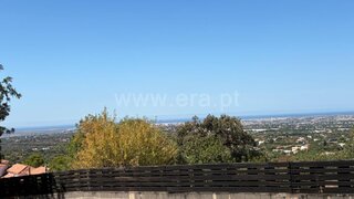 Land for sale in Faro, Portugal — €115,000